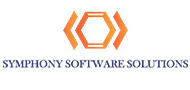 symphonysoftwaresolutions logo